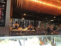 -sugarman espresso素饮糖人高新咖啡工厂