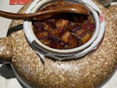 -同乐馆(阳光店)