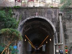 -铁路文化公园