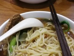 -王永生家常菜小海鲜(南奉公路店)