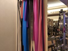 -YCHL Studios健身工作室(市二宫店)
