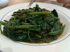 -关夫人餐厅(阳光广场店)