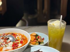 -弄堂里(滨江龙湖天街店)