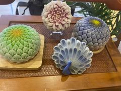 -国家会展中心（上海）虹馆EH