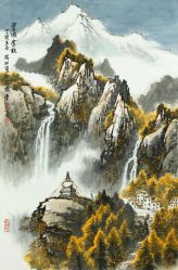 -HEYAN荷妍专业脱毛连锁机构