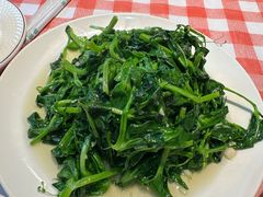 -盐老幺自贡盐帮菜老店