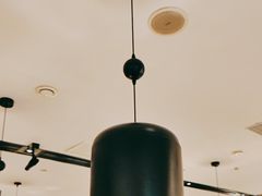 -蜀九香火锅(彩虹店)