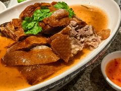 -昌隆•家家鹅乡•海南菜老字号(琼海店)