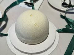 -逸绮瑶澜MissMousse Cake蛋糕(三里屯店)