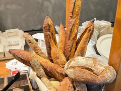 -Max Bakery 阿唛手作