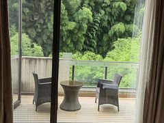 -苏州环秀晓筑养生度假村