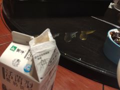 片皮鸭-湖锦酒楼·32年地道湖北菜(光谷店)