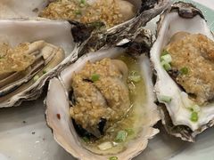 -大天然酒店(军民路店)