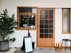 -PUZZLE COFFEE 拼图咖啡