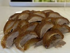 -便宜坊烤鸭店(玉蜓桥店)