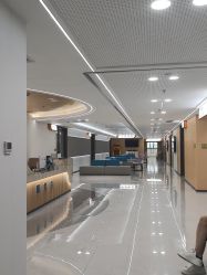 点击看大图 -上海宏康医院·医疗美容科