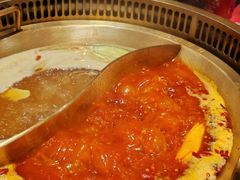 -红运火锅·中国名火锅·国风演绎(省体店)