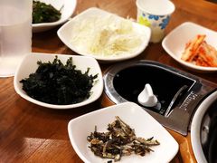 -蚂蚁家辣炒章鱼(海云台店)