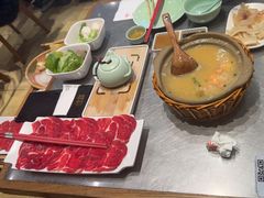 -潮界(凯德晶萃店)