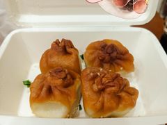 -腾元生煎(西华路店)