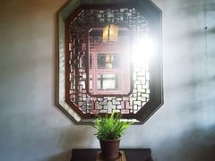 -耦园