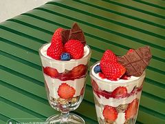 -SorSod 咖啡&食堂