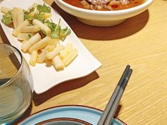 -客味谣(天安云谷店)