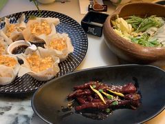 -桂满陇天书(南京德基旗舰店)