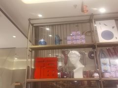 -必胜客(滨江店)