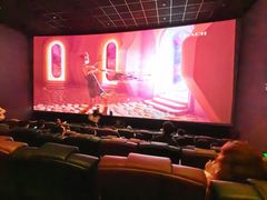 -英皇电影城(英皇集团中心IMAX店)