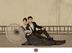 -伊诺摄影(徐州优选店)
