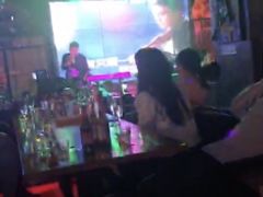-猫头婴小酒馆FUN OWL(1912店)