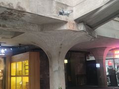 -DJI大疆专营店(1933购物中心店)