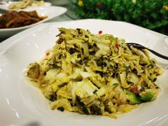 -陇菜和盛祥(金轮宾馆店)