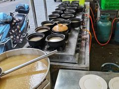 -清真·穆萨砂锅(大皮院店)