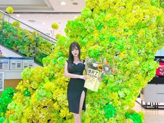 -王府井百货(总府店)