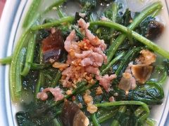 -点都德(海岸城店)