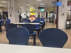 -下环街市熟食中心