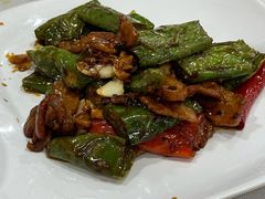 -万年酒楼(越秀南路店)