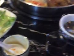 -旭龙鱼头王(航华店)