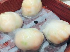 -又一间茶点轩(百汇广场店)
