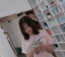点击看大图 -MY WAY SALON