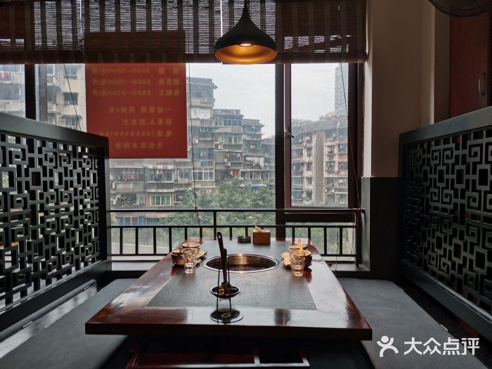 先机®·泉水鸡汤(七星岗店)图片