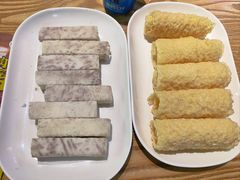 -夜牛潮汕鲜牛肉火锅店(翻身店)