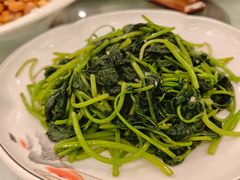-金百门·顺德海鲜酒家(陈村店)