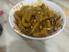 -何氏筠连水粉(明伦堂店)