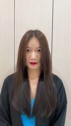 点击看大图 -YESIDO椰岛造型烫发染发