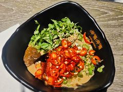 -呷哺呷哺(丰科万达店)
