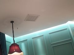-玉玲珑(陆家嘴店)