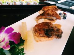 -富一日本料理(洪崖洞店)